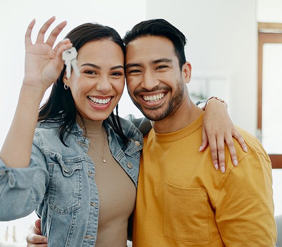 Tenants Guide