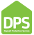 DPS